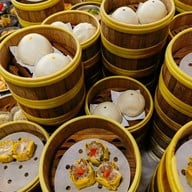 ติ่มซำหอเจี๊ยะ แอทชุมพร