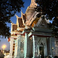 ศาลหลักเมืองขอนแก่น