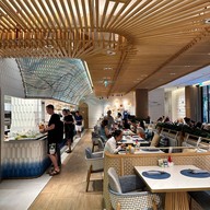 Meliá Pattaya Hotel