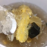 โบ๊กเกี้ย ท่าดินแดง