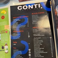CONTI -