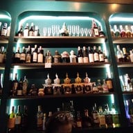 บรรยากาศ แม่ฉันเป็นคนน่าน