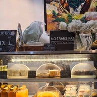 อาหารตามสั่ง กุ้งเผา ข้าวผัดปู ครัวคุณแม่- แม๊กแวลูกพัฒนาการ แม๊กแวลู พัฒนาการ