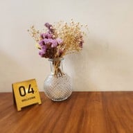 Comeback @Baankhunluang