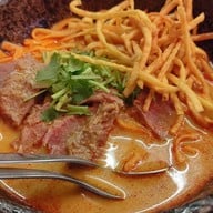 แม่ฉันเป็นคนน่าน