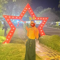 โรงแรมดุสิตธานีพัทยา