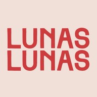 LUNAS LUNAS LUNAS LUNAS