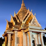 ศาลหลักเมืองขอนแก่น
