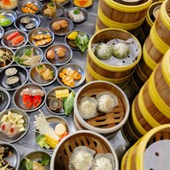 ติ่มซำหอเจี๊ยะ แอทชุมพร