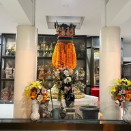 ศาลหลักเมืองขอนแก่น