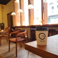 Comeback @Baankhunluang