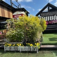 บ้านเบญฯ