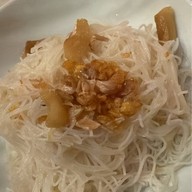 เมนูของร้าน หมีแฟมิลี่ me & family ประชาชื่น