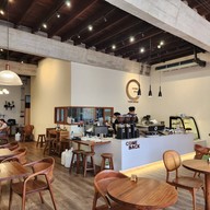 Comeback @Baankhunluang