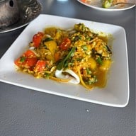 บ้านเบญฯ