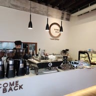 Comeback @Baankhunluang