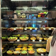 Meliá Pattaya Hotel