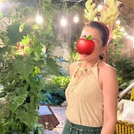 โรงแรมดุสิตธานีพัทยา