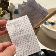 Meliá Pattaya Hotel