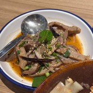 Zaap Classic ซีคอนสแควร์ ศรีนครินทร์