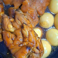 ⛩️ซ้งนครปฐม789  ข้าวขาหมู แม่สาย