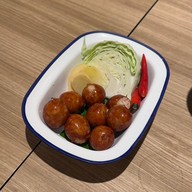 Zaap Classic ซีคอนสแควร์ ศรีนครินทร์