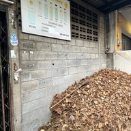 น้ำเต้าหู้ร้อยปี