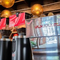 LUNAS LUNAS LUNAS LUNAS