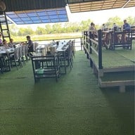 บ้านเบญฯ