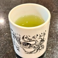 เมนูของร้าน Kaitenzushi Nemurohanamaru Nishinoten