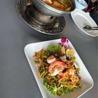 บ้านเบญฯ