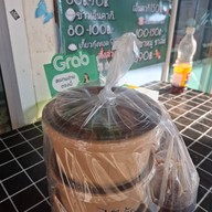 ⛩️ซ้งนครปฐม789  ข้าวขาหมู แม่สาย