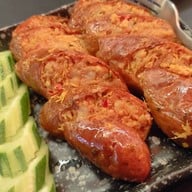 แม่ฉันเป็นคนน่าน