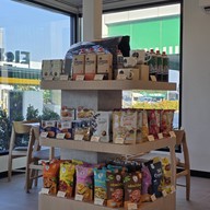 PunThai Coffee PT สีคิ้ว