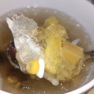 โบ๊กเกี้ย ท่าดินแดง