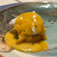 Meliá Pattaya Hotel