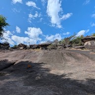 อุทยานแห่งชาติภูผาเทิบ