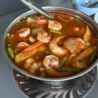 บ้านเบญฯ