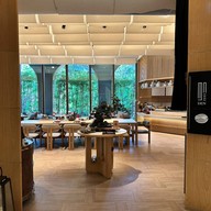 Meliá Pattaya Hotel