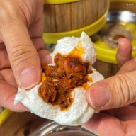 วังเงินติ่มซำ -