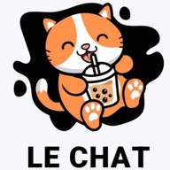 Le chat - เลอ ชาา แม่น้ำคู้