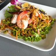 บ้านเบญฯ