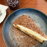 เมนูของร้าน Same.day coffee space เซมเดย์คอฟฟี่สเปซ