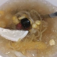 โบ๊กเกี้ย ท่าดินแดง