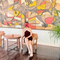 บ้านสุริยน