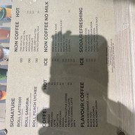 ROLL เหม่งจ๋าย ห้วยขวาง