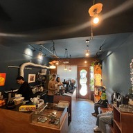 never snooze coffee nsc01, phattanakarn53/1