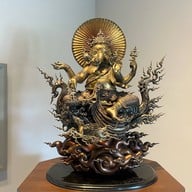 เขาใหญ่อาร์ตมิวเซียม