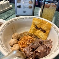 ไทยไทย MBK