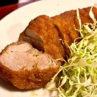 เมนูของร้าน Horaiya